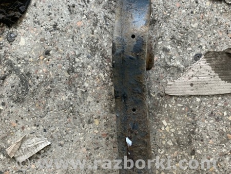 ФОТО Рычаг задний левый для KIA Sorento 2 XM (09-14) Київ