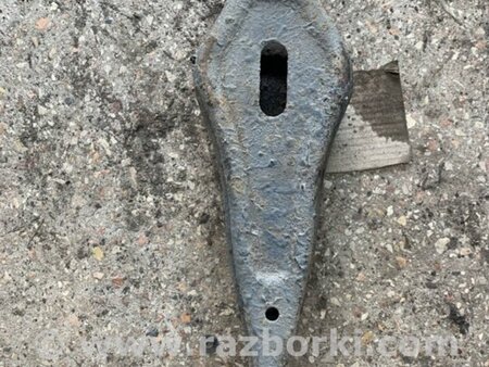 ФОТО Рычаг задний левый для KIA Sorento 2 XM (09-14) Київ