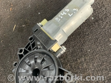 ФОТО Мотор стеклоподъемника задний левый для KIA Sorento 2 XM (09-14) Київ