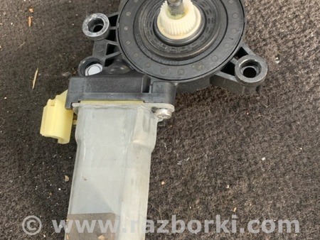 ФОТО Мотор стеклоподъемника задний левый для KIA Sorento 2 XM (09-14) Київ