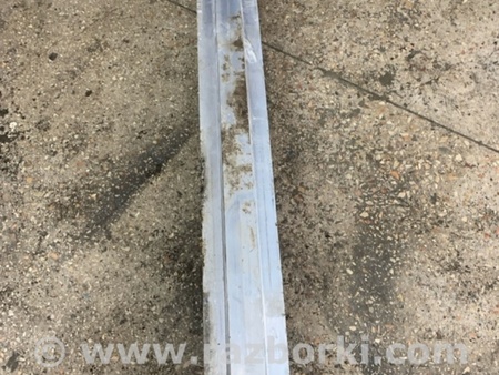 ФОТО Усилитель бампера задний для Subaru Forester SG S11 (02-08) Київ