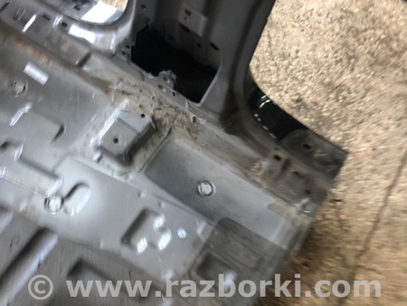 ФОТО Центральная стойка кузова правая для KIA Sorento 2 XM (09-14) Київ