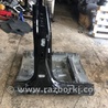 Центральная стойка кузова правая KIA Sorento 2 XM (09-14)
