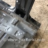 ФОТО Центральная стойка кузова правая для KIA Sorento 2 XM (09-14) Київ