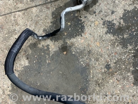ФОТО Шланг кондиционера для Mercedes-Benz E-CLASS W212 (09-16) Київ
