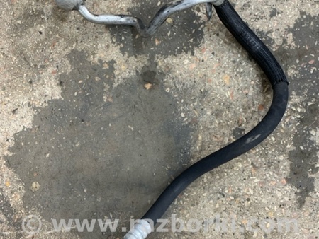 ФОТО Шланг кондиционера для Mercedes-Benz E-CLASS W212 (09-16) Київ