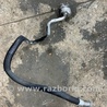 Шланг кондиционера Mercedes-Benz E-CLASS W212 (09-16)