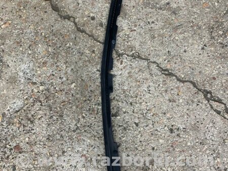 ФОТО Уплотнительная резинка для Mercedes-Benz E-CLASS W212 (09-16) Київ