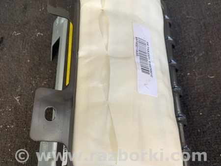 ФОТО Airbag подушка пассажира для KIA Sorento 2 XM (09-14) Київ