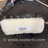 Airbag подушка пассажира KIA Sorento 2 XM (09-14)