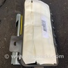 ФОТО Airbag подушка пассажира для KIA Sorento 2 XM (09-14) Київ