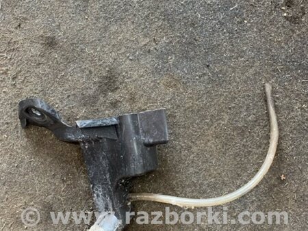 ФОТО Кронштейн для Mercedes-Benz E-CLASS W212 (09-16) Київ