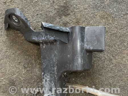 ФОТО Кронштейн для Mercedes-Benz E-CLASS W212 (09-16) Київ