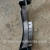 ФОТО Защита для Mercedes-Benz E-CLASS W212 (09-16) Київ