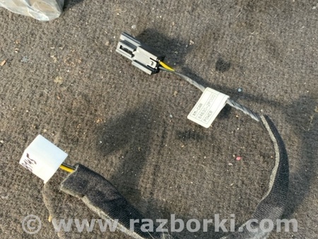ФОТО Провода прочие для KIA Sorento 2 XM (09-14) Київ