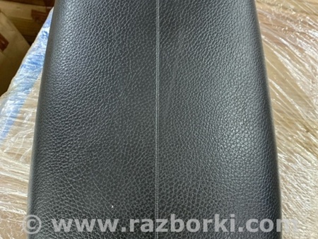 ФОТО Подлокотник для KIA Sorento 2 XM (09-14) Київ