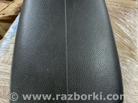 ФОТО Подлокотник для KIA Sorento 2 XM (09-14) Київ