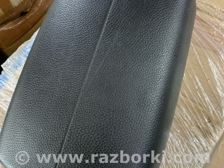 ФОТО Подлокотник для KIA Sorento 2 XM (09-14) Київ