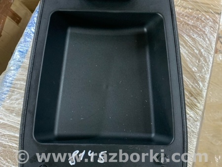 ФОТО Подлокотник для KIA Sorento 2 XM (09-14) Київ