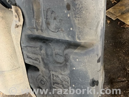 ФОТО Бензобак для KIA Sorento 2 XM (09-14) Київ