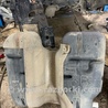 ФОТО Бензобак для KIA Sorento 2 XM (09-14) Київ
