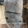 ФОТО Бензобак для KIA Sorento 2 XM (09-14) Київ
