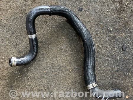 ФОТО Шланг гидроусилителя для Mercedes-Benz E-CLASS W212 (09-16) Київ