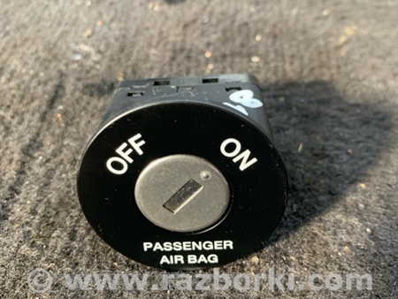 ФОТО Замок для KIA Sorento 2 XM (09-14) Київ