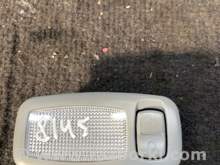 ФОТО Плафон освещения основной для KIA Sorento 2 XM (09-14) Київ