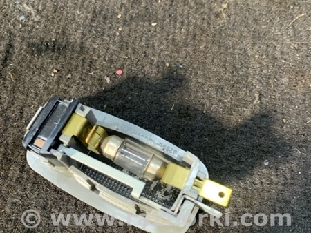 ФОТО Плафон освещения основной для KIA Sorento 2 XM (09-14) Київ