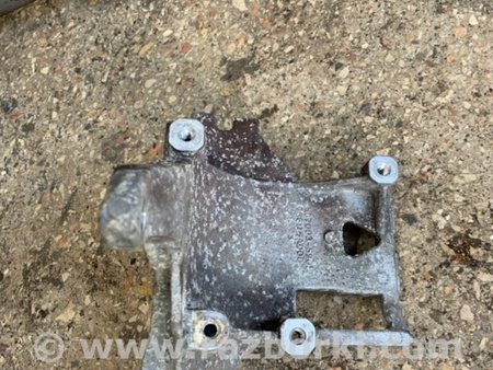 ФОТО Кронштейн для Subaru Forester SG S11 (02-08) Київ