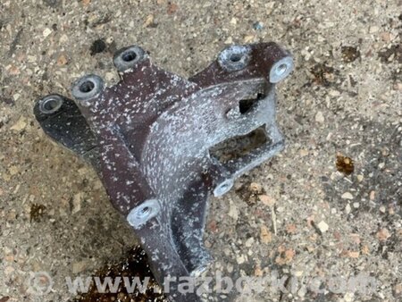 ФОТО Кронштейн для Subaru Forester SG S11 (02-08) Київ