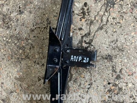 ФОТО Домкрат для Subaru Forester SG S11 (02-08) Київ