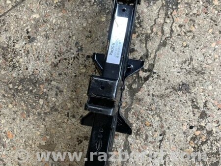 ФОТО Домкрат для Subaru Forester SG S11 (02-08) Київ