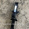 ФОТО Домкрат для Subaru Forester SG S11 (02-08) Київ