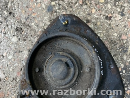 ФОТО Опора стойки передняя левая для Subaru Forester SG S11 (02-08) Київ