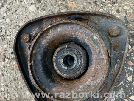 ФОТО Опора стойки передняя левая для Subaru Forester SG S11 (02-08) Київ