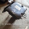 ФОТО Блок ABS для Audi (Ауди) A6 C7 (11.2010-10.2018) Киев