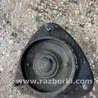 Опора стойки передняя левая Subaru Forester SG S11 (02-08)