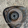 ФОТО Опора стойки передняя левая для Subaru Forester SG S11 (02-08) Київ
