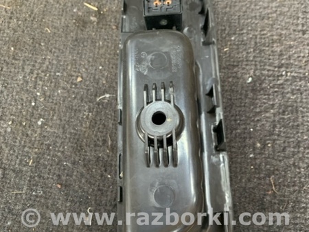 ФОТО Ручка двери внутренняя задняя правая для KIA Sorento 2 XM (09-14) Київ