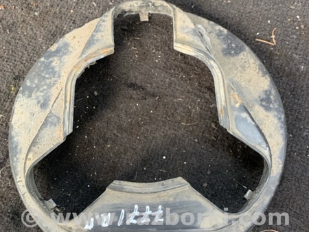 ФОТО Заглушка передняя правая для Mercedes-Benz E-CLASS W212 (09-16) Київ