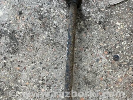 ФОТО Рычаг задний правый для KIA Sorento 2 XM (09-14) Київ