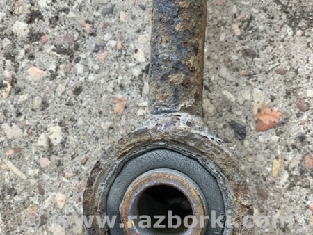 ФОТО Рычаг задний правый для KIA Sorento 2 XM (09-14) Київ