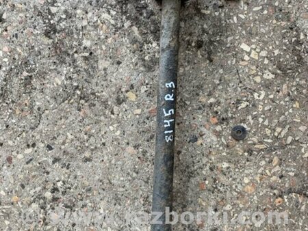 ФОТО Рычаг задний правый для KIA Sorento 2 XM (09-14) Київ