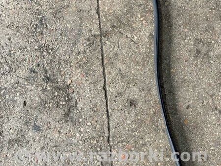 ФОТО Направляющая стекла передняя левая для KIA Sorento 2 XM (09-14) Київ