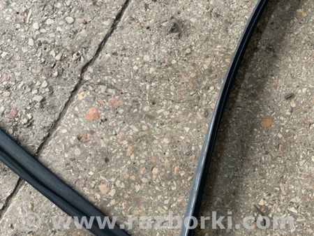 ФОТО Направляющая стекла передняя левая для KIA Sorento 2 XM (09-14) Київ