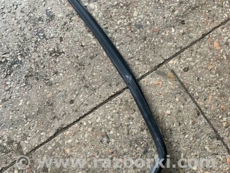 ФОТО Направляющая стекла передняя левая для KIA Sorento 2 XM (09-14) Київ