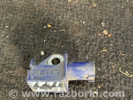 ФОТО Датчик удара передний левый для Mercedes-Benz E-CLASS W212 (09-16) Київ