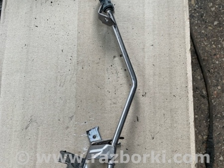 ФОТО Патрубок для Mercedes-Benz E-CLASS W212 (09-16) Київ